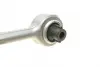 Комплект важелів підвіски (передньої) BMW 3 (E90) 04-11 M47/M57/N43/N45/N46/N47/N55 MEYLE 3160500101HD (фото 23)