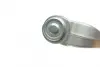 Комплект важелів підвіски (передньої) BMW 3 (E90) 04-11 M47/M57/N43/N45/N46/N47/N55 MEYLE 3160500101HD (фото 24)