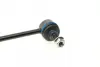 Комплект важелів підвіски (передньої) BMW 3 (E90) 04-11 M47/M57/N43/N45/N46/N47/N55 MEYLE 3160500101HD (фото 34)