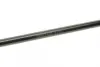 Комплект важелів підвіски (передньої) BMW 3 (E90) 04-11 M47/M57/N43/N45/N46/N47/N55 MEYLE 3160500101HD (фото 35)