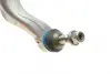 Комплект важелів підвіски (передньої) BMW 3 (E90) 04-11 M47/M57/N43/N45/N46/N47/N55 MEYLE 3160500101HD (фото 4)