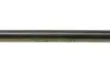 Комплект важелів підвіски (передньої) BMW 5 (E39) 95-03 M47/M51/M52/M54/M57 MEYLE 3160500103HD (фото 16)