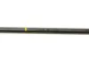 Комплект важелів підвіски (передньої) BMW 5 (E39) 95-03 M47/M51/M52/M54/M57 MEYLE 3160500103HD (фото 20)