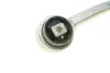 Комплект важелів підвіски (передньої) BMW 5 (E39) 95-03 M47/M51/M52/M54/M57 MEYLE 3160500103HD (фото 4)