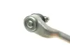 Комплект важелів підвіски (передньої) BMW 5 (E39) 95-03 M47/M51/M52/M54/M57 MEYLE 3160500103HD (фото 10)