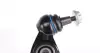 Комплект важелів підвіски (передньої) BMW X5 (E70)/X6 (E71/72) 3.0-4.8 06-14 (к-кт) MEYLE 3160500109HD (фото 17)
