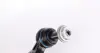 Комплект важелів підвіски (передньої) BMW X5 (E70)/X6 (E71/72) 3.0-4.8 06-14 (к-кт) MEYLE 3160500109HD (фото 20)