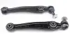 Комплект важелів підвіски (передньої) BMW X5 (E70)/X6 (E71/72) 3.0-4.8 06-14 (к-кт) MEYLE 3160500109HD (фото 21)