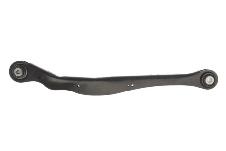 Важіль підвіски (задній/знизу) BMW 1 (F40) 19-/2 (F45) 13-/X1 (F48) 14- B37/B38/B47/B48 MEYLE 3160500129