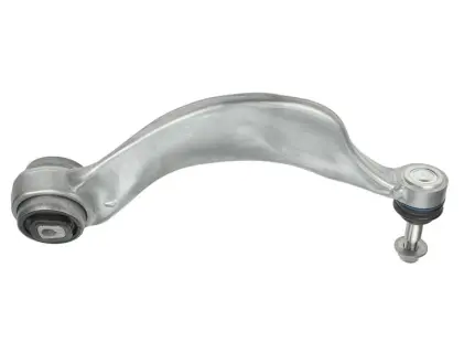 Suspension arm. Важіль підвіски MEYLE 3160500132