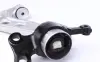 Комплект важелів підвіски (передньої) BMW 2 (F45)/X1 (F48)/X2 (F39)/Mini (F54)/(F60) 13- (к-кт) MEYLE 3160500135HD (фото 2)