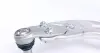 Комплект важелів підвіски (передньої) BMW 2 (F45)/X1 (F48)/X2 (F39)/Mini (F54)/(F60) 13- (к-кт) MEYLE 3160500135HD (фото 7)