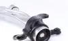 Комплект важелів підвіски (передньої) BMW 2 (F45)/X1 (F48)/X2 (F39)/Mini (F54)/(F60) 13- (к-кт) MEYLE 3160500135HD (фото 8)