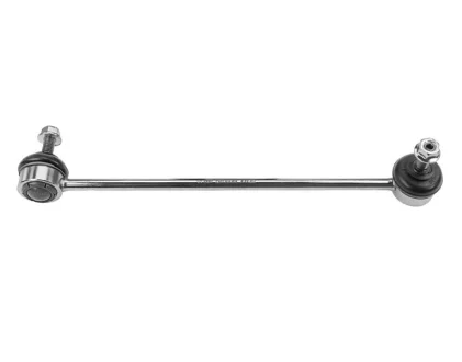 Стійка стабілізатора передн прав 308mm BMW 3 (E46) 2.5/3.0/3.0D 01.00-05.05 MEYLE 3160600010HD