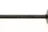 Тяга стабілізатора (заднього) BMW 7 (E65/E66/E67) 01-08 MEYLE 3160600024HD (фото 4)