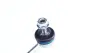 Anti roll bar link. Тяга / стійка, стабілізатор MEYLE 3160600056 (фото 3)