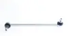 Anti roll bar link. Тяга / стійка, стабілізатор MEYLE 3160600056 (фото 4)