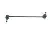 Тяга стабілізатора (переднього) (L) BMW X3 (F25)/ X4 (F26) 1.6-3.0D 10- MEYLE 3160600089 (фото 1)