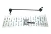 Тяга стабілізатора (переднього) (L) BMW X3 (F25)/ X4 (F26) 1.6-3.0D 10- MEYLE 3160600089 (фото 4)