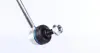 Тяга стабілізатора (переднього) BMW 2 (F45/F46)/ X1 (F48)/X2 (F39)/Mini Clubman (F54) 13- MEYLE 3160600092HD (фото 2)