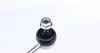 Тяга стабілізатора (переднього) BMW 2 (F45/F46)/ X1 (F48)/X2 (F39)/Mini Clubman (F54) 13- MEYLE 3160600092HD (фото 3)