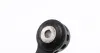 Тяга стабілізатора (заднього) BMW 2 (F45)/ Mini Mini (F56) 1.2-2.0/1.5-2.0d 14- MEYLE 3160600093 (фото 3)