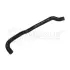 Hose, cylinder head cover breather. Шланг, сапун кришки головки циліндрів MEYLE 3190360001 (фото 1)