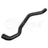 Radiator Hose. Шланг радіатора MEYLE 3191153002 (фото 1)
