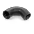 Radiator Hose. Шланг радіатора MEYLE 3191153112 (фото 1)