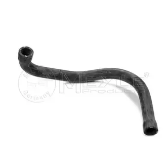 Radiator Hose. Шланг радіатора MEYLE 3191153129