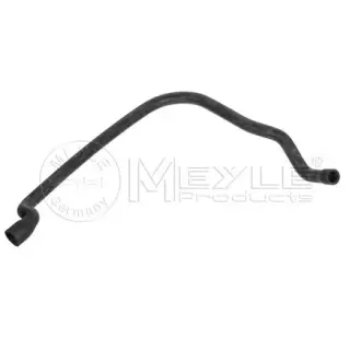 Radiator Hose. Шланг радіатора MEYLE 3191153184