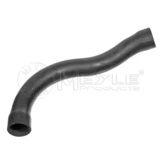 Radiator Hose. Шланг радіатора MEYLE 3191153197