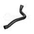 Radiator Hose. Шланг радіатора MEYLE 3191153214 (фото 1)