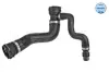 Radiator Hose. Шланг радіатора MEYLE 3192220032 (фото 1)