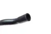 Патрубок системи охолодження BMW X1 (E84) 10-15 MEYLE 3192220043 (фото 3)