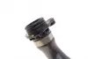 Патрубок системи охолодження BMW 5 (E60)/6 (E63)/7 (E65) 01-10 MEYLE 3192220046 (фото 3)