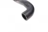 Патрубок системи охолодження BMW 5 (E60)/6 (E63)/7 (E65) 01-10 MEYLE 3192220046 (фото 4)