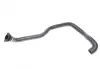 Патрубок системи охолодження BMW 5 (E60)/6 (E63)/7 (E65) 01-10 MEYLE 3192220046 (фото 5)