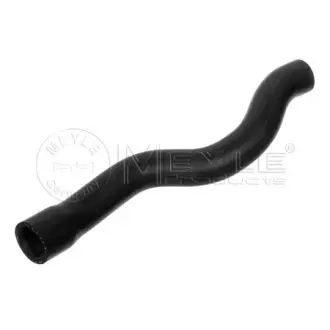 Radiator Hose. Шланг радіатора MEYLE 3196421120