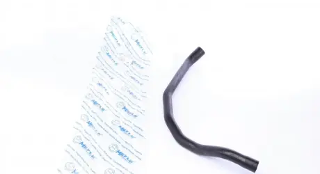 Radiator Hose. Шланг радіатора MEYLE 3196421803