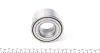 Підшипник маточини (передньої) Mitsubishi Outlander 03-06/Lancer 03-13 (40x80x40) MEYLE 32146500005 (фото 2)