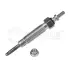 Glow Plug. Свічка розжарювання MEYLE 32148600006 (фото 1)