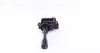 Котушка запалювання Mitsubishi Colt/Lancer 1.3/1.6 96- MEYLE 32148850003 (фото 4)