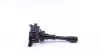 Котушка запалювання Mitsubishi Colt/Lancer 1.3/1.6 96- MEYLE 32148850003 (фото 5)