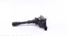 Котушка запалювання Mitsubishi Colt/Lancer 1.3/1.6 96- MEYLE 32148850003 (фото 6)