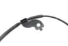 Датчик ABS (передній) Mitsubishi Outlender 2.0i 11-/Lancer VIII 2.0i 06-15 (L) MEYLE 32148990000 (фото 5)