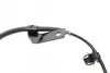 Датчик ABS (передній) Mitsubishi Outlender 2.0i 11-/Lancer VIII 2.0i 06- 15 (R) MEYLE 32148990001 (фото 4)