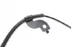 Датчик ABS (передній) Mitsubishi Outlender 2.0i 11-/Lancer VIII 2.0i 06- 15 (R) MEYLE 32148990001 (фото 5)