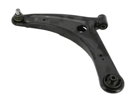 Suspension arm. Важіль підвіски MEYLE 32160500003HD