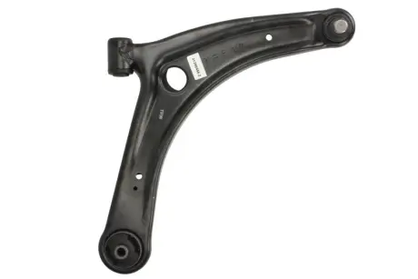 Suspension arm. Важіль підвіски MEYLE 32160500004HD